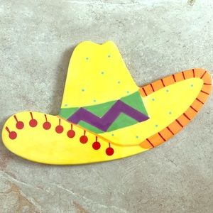 Happy Everything Big Attachment